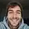 Photo of Oliver H. verified FreshBet Casino United Kingdom player sharing his testimonial