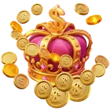 FreshBet Casino free spins bonus banner for United Kingdom players