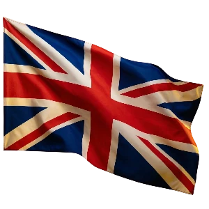 Promotional online casino scene for FreshBet Casino players in the United Kingdom