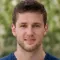 Photo of Jamie Quinn verified FreshBet Casino United Kingdom player sharing their feedback