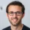 Photo of Kieran Wells verified FreshBet Casino United Kingdom player sharing their feedback