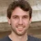 Photo of Oliver Kent verified FreshBet Casino United Kingdom player sharing their feedback