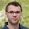 Photo of Matthew Briggs verified FreshBet Casino United Kingdom player sharing their feedback