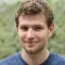 Photo of Nathan Cole verified FreshBet Casino United Kingdom player sharing their feedback