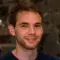 Photo of Cameron Shaw verified FreshBet Casino United Kingdom player sharing their feedback