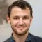 Photo of Jordan Mills verified FreshBet Casino United Kingdom player sharing their feedback