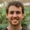 Photo of Daniel Barnes verified FreshBet Casino United Kingdom player sharing their feedback