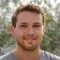 Photo of Connor Ellis verified FreshBet Casino United Kingdom player sharing their feedback