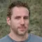 Photo of Ben Turner verified FreshBet Casino United Kingdom player sharing their feedback