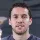 Avatar of happy FreshBet Casino player from the United Kingdom enjoying online casino games
