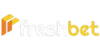 FreshBet Casino logo for online casino players in the United Kingdom