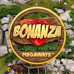 Bonanza Megaways game at FreshBet Casino for United Kingdom players