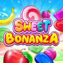 Sweet Bonanza game at FreshBet Casino for United Kingdom players