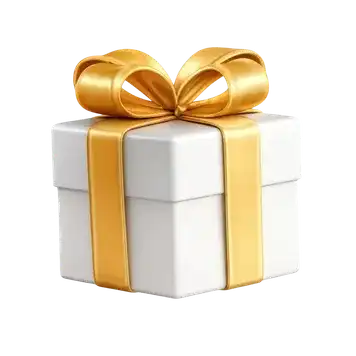 First deposit bonus card at FreshBet Casino for United Kingdom players