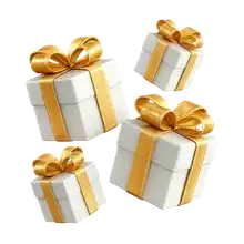 Personal bonus reward panel at FreshBet Casino for United Kingdom players