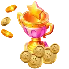 FreshBet Casino welcome bonus banner for United Kingdom players